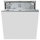 HOTPOINT HIO 3O32 WG - 411548 - zdjęcie